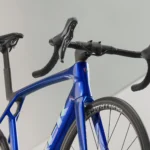 Madone SL 5 ML Matte Deep Smoke