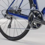 Madone SL 5 ML Matte Deep Smoke