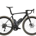 Madone SLR 7 XL Matte Carbon Smoke/Prismatic Pearl