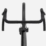 Checkpoint SL 5 AXS XS Trek Black/Matte Carbon Smo