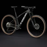 Procaliber 9.6 L 29 Dark Web