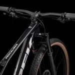 Procaliber 9.6 L 29 Dark Web