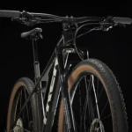 Procaliber 9.6 L 29 Dark Web