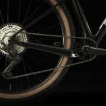 Procaliber 9.6 L 29 Dark Web