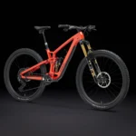 Fuel EX 9.9 XO AXS S 27.5 Deep Smoke