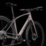 FX Sport SL 6 XS Matte Bronze Age/Deep Smoke
