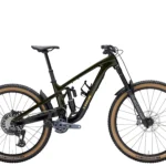 Slash 9.8 GX AXS XL Black Olive