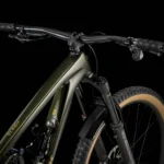 Slash 9.8 GX AXS S 27.5 Black Olive