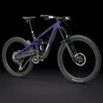 Slash 9.9 XX AXS M Purple Abyss