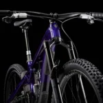 Slash 9.9 XX AXS M Purple Abyss