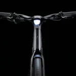 FX+ 7 SO EU S Dark Star Matte