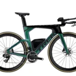 Speed Concept SLR9AXS XL Emerald Iris/Trek Black
