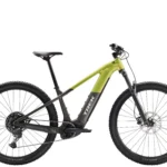 Powerfly+ 4 EU XL 29 Matte Mercury/Gloss Power Sur