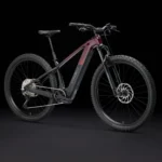 Powerfly+ 6 EU S 27.5 Sunburst/Dark Star