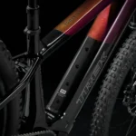 Powerfly+ 6 EU S 27.5 Sunburst/Dark Star