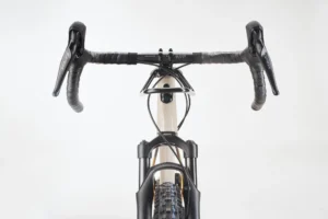 140 SO L Mokkalatte Duotone