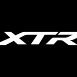 Top Fuel 9.9 XTR S 27.5 Lunar Silver
