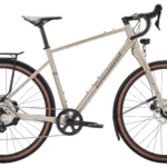 Nhoma PRO SO L Lehmbeige