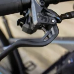 Suvea Trip Plus LS 600 L-XL Heugrün