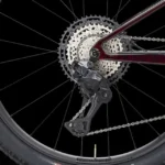 Top Fuel 9.8 S 27.5 Dark Star
