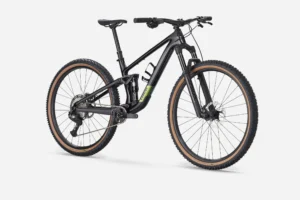 Top Fuel 9.8 XL Dark Star