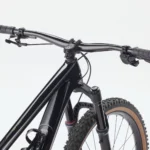 Top Fuel 9.8 S 27.5 Dark Star