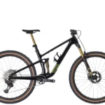 Top Fuel 9.9 XL Dark Star
