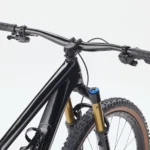 Top Fuel 9.9 S 27.5 Dark Star