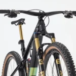 Top Fuel 9.9 S 27.5 Dark Star
