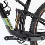 Top Fuel 9.9 S 27.5 Dark Star