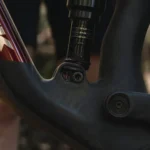 Top Fuel 9.9 S 27.5 Dark Star