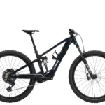 FUEL+ EX 8 EU S Trek Black/Purple Flip Splatter