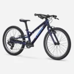 Wahoo 20 Path 20 Marianas Blue
