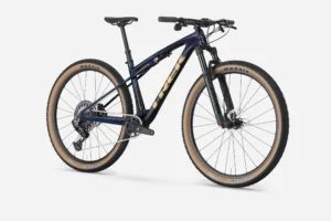 Supercal SL 9.7 GX AXS M Carbon Blue Smoke
