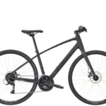 FX 1 SO XL Dark Star