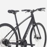 FX 1 SO XS Dark Star