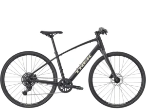 FX 2 SO XS Carbon Dark Grey