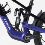 Slash+ 9.9 EU S Dark Star/Purple Flip
