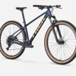 Marlin 5 XS 27.5 Fury Red