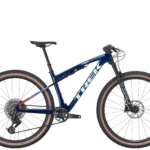 Supercal SLR 9.8XOAXS XL Navy Smoke