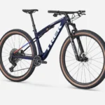 Supercal SLR 9.8XOAXS S Carbon Smoke/Galactic Grey