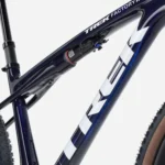 Supercal SLR 9.8XOAXS S Carbon Smoke/Galactic Grey