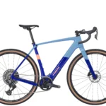 Checkpoint+ SL6AXS EU XL Fjord Blue/Cobalt Blue