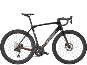 Domane SL 7 62 Dark Star to Bronze Age Fade