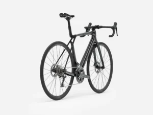 Madone SL 5 XL Gloss Dark Star/Matte Deep Smoke