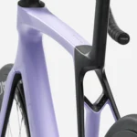 Madone SL 7 XS Gloss Dark Star/Matte Deep Smoke