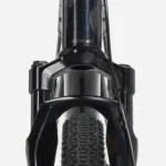 Checkout SL 5 S Dark Star/Dark Web