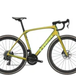 Domane SLR 7 AXS 62 Gecko Phaze