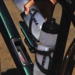 Domane SLR 7 AXS 47 Matte Deep Smoke