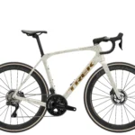 Domane SLR 9 62 Era White/Supernova Marble